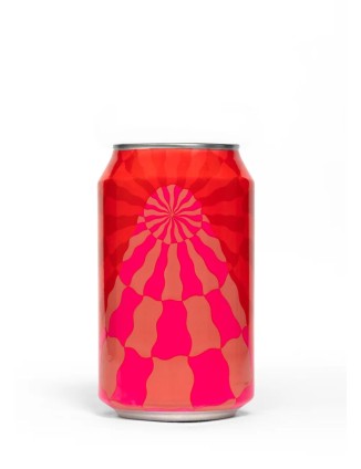 Omnipollo PLEROMA MELBA 6...