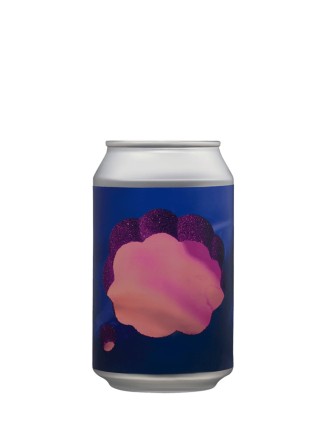 Omnipollo FRUIT WORLD...