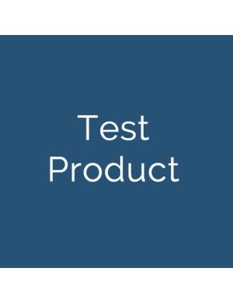 test-product