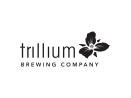 Trillium