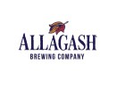 Allagash